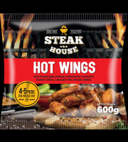 /album/mrazene-polotovary/steak-house-hot-wings-600g-500x557-1-png/